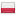 jober.pl server is located in Poland